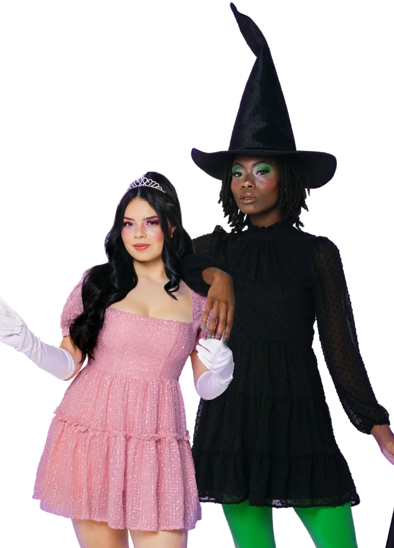 Witches