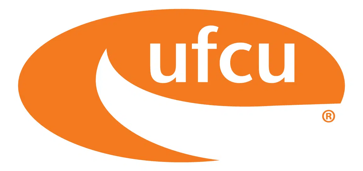 UFCU Logo