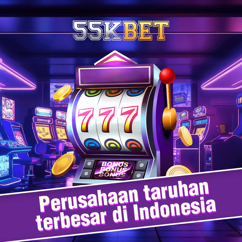 ADIPATISLOT : Situs Game Multi Server | Support Via QRIS