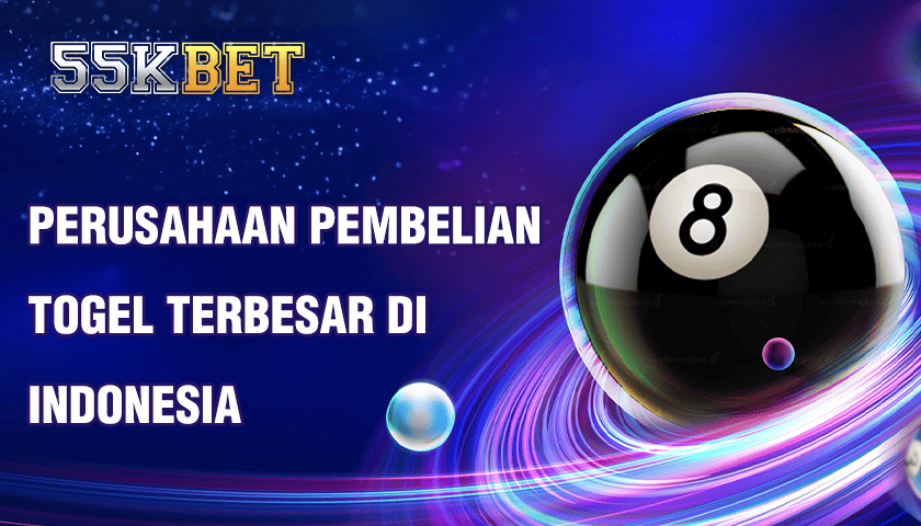 Astor33 - Deposit Pulsa Slot77 Garansi Kekalahan Resmi