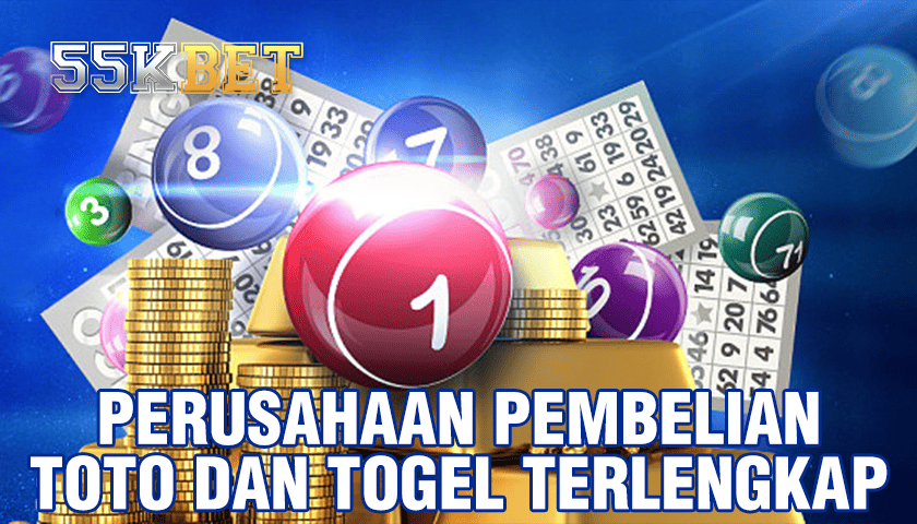 Codashop Top Up Hgs Domino 3000
