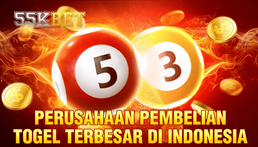 [mahesa189.on] Tidak dapat terhubung
