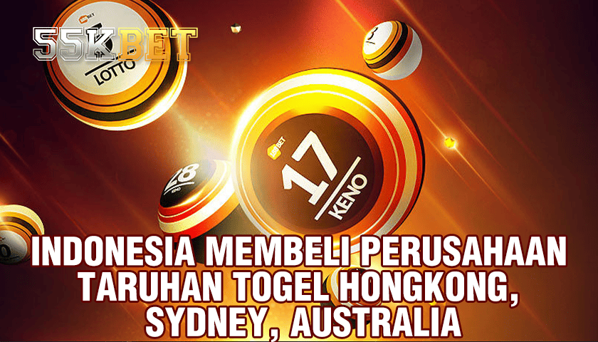 Lucky DF Slot APK v5.0 (Login) Download Android