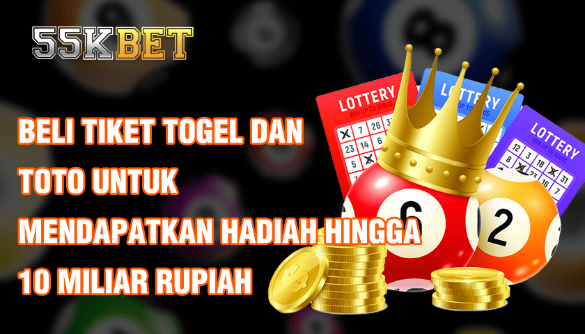 GOPAY69 : Bandar Resmi Game On Gacor