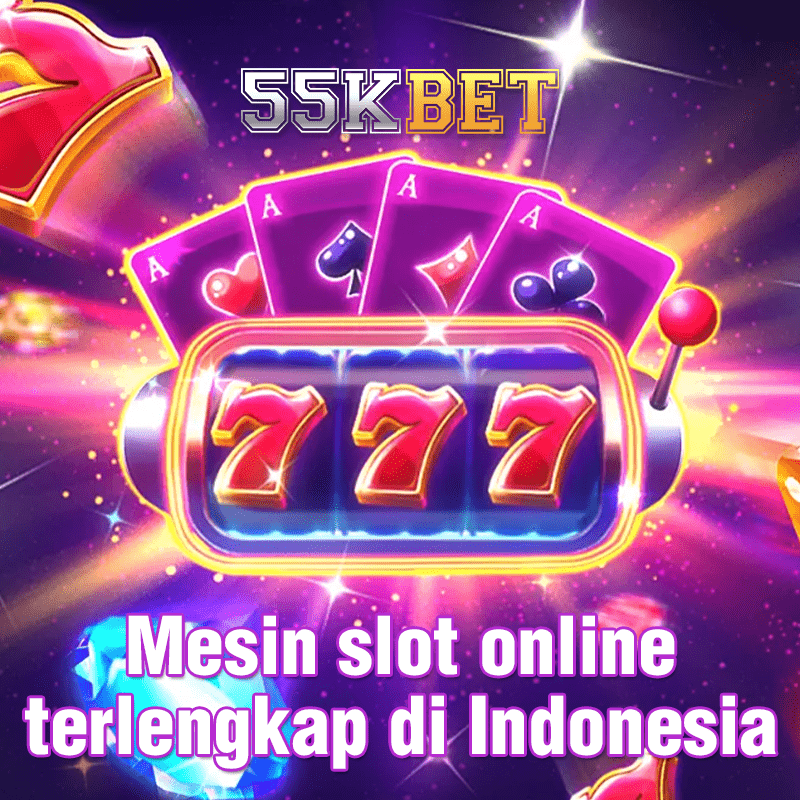 WWW LA365 COM > SITUS KAMI JUGA DIDUKUNG OLEH SISTEM