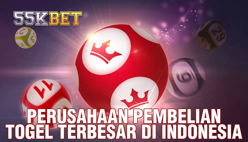 INTAN BIO LINK : Launch Your Site In One Click