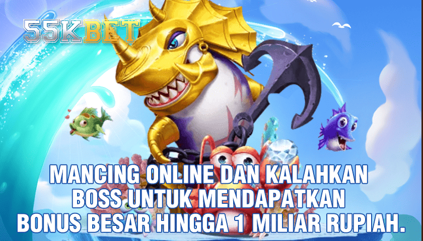 TRANS4D