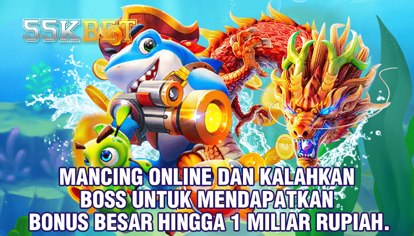 DATA KELUARAN KINGKONG POOLS - LIVE DRAW HIJAU