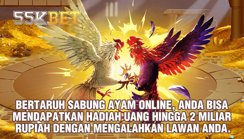 Bocoran RTP Slot Gacor JasaCuan Terlengkap Dan Terupdate