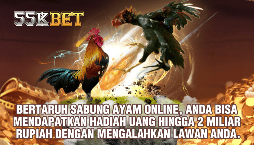 Kode Syair SDY & Forum Prediksi Syair Sydney Hari Ini - Keraton4D