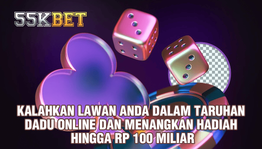 ᐈ Try NextSpin Games for Free | Complete 2025 Game List