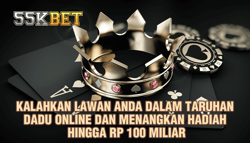 Keluaran Macau 4D: Data Macau Prize, Pengeluaran Macau Pools
