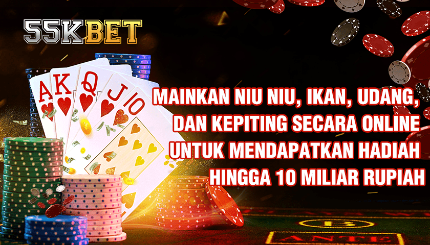Hoki99 | Hoki99 On | Hoki99 Asia | Daftar Hoki99