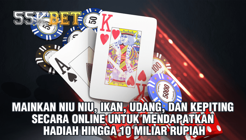 Cara Top Up Hgs Domino Codashop, Harga
