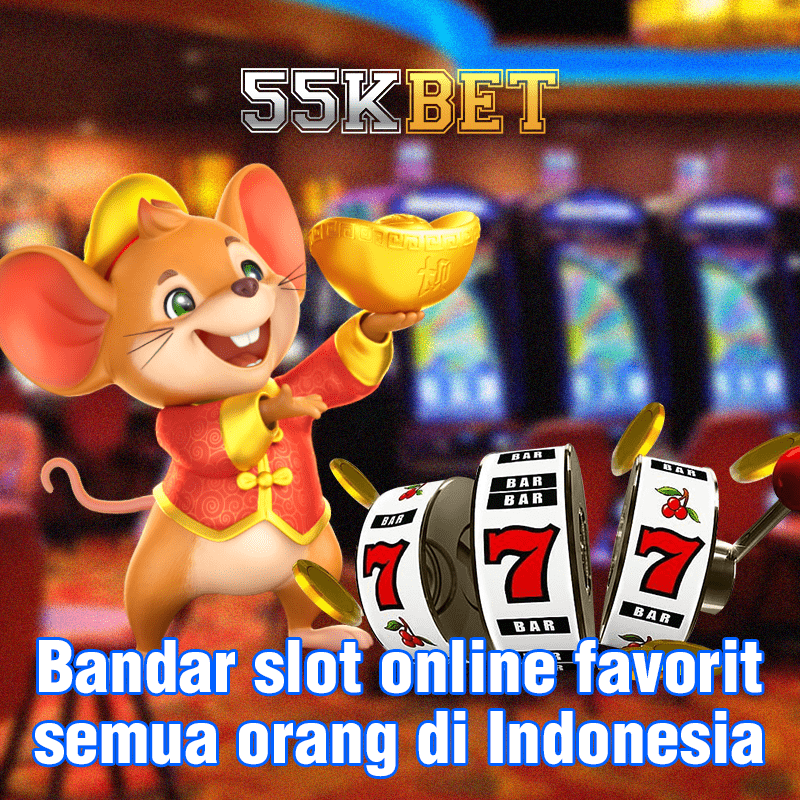 KingKong4D, Dingdong, Togel, Slot On, Agen Dingdong