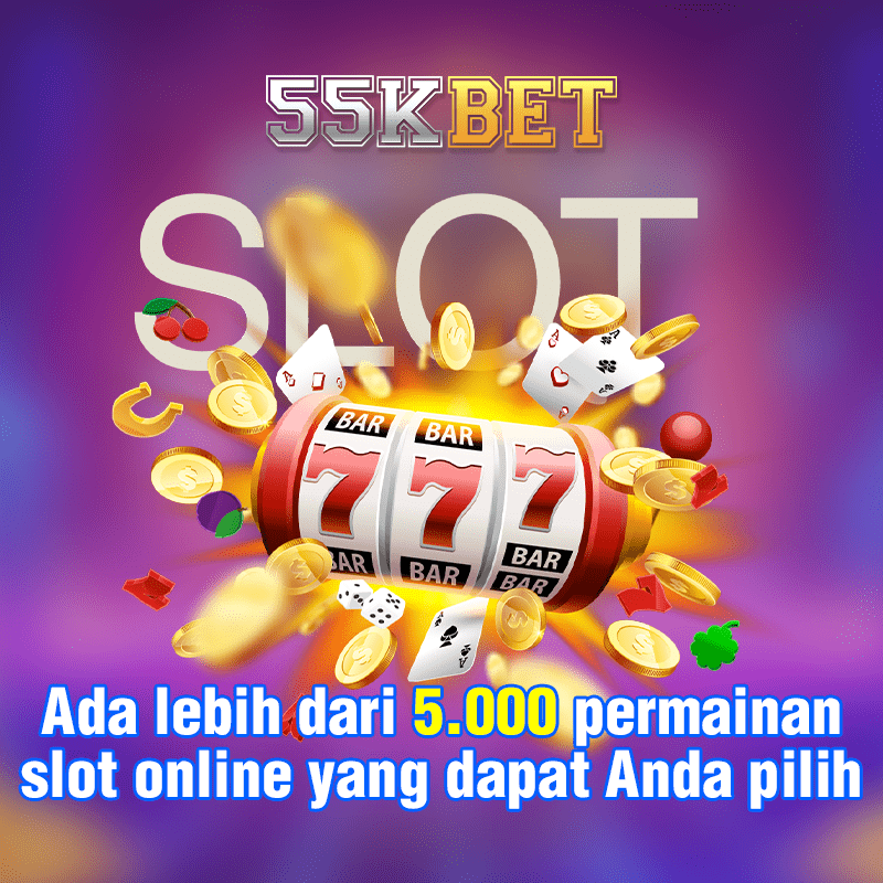 COUNTERWIN88 +: Link Eksklusif Terbaru Buat Akses Aman