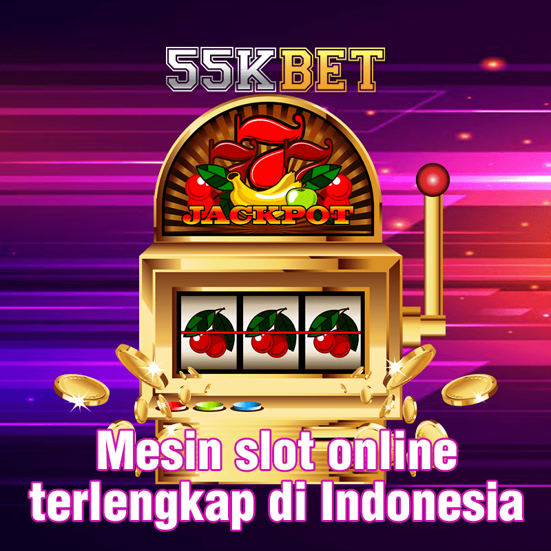 LOTUS4D4 : Situs Daftar & Login Slot, Bola, Tembak Ikan