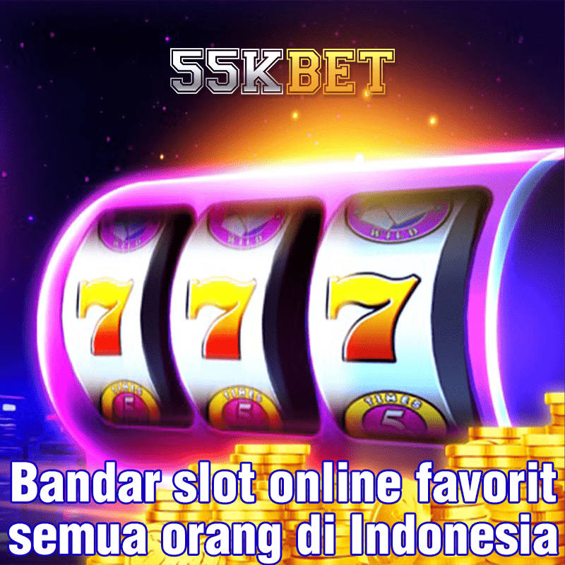 ISTANA2000 — Situs Slot On Gampang Maxwin Terpercaya