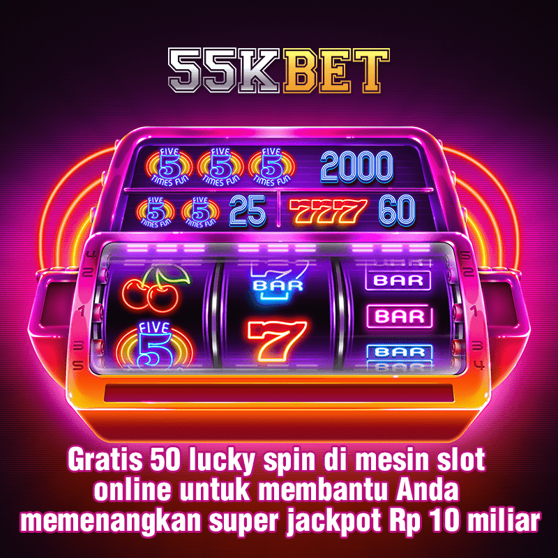 Berita Terbaru ️ CBOGAMING Link Alternatif Wapres Fufufafa