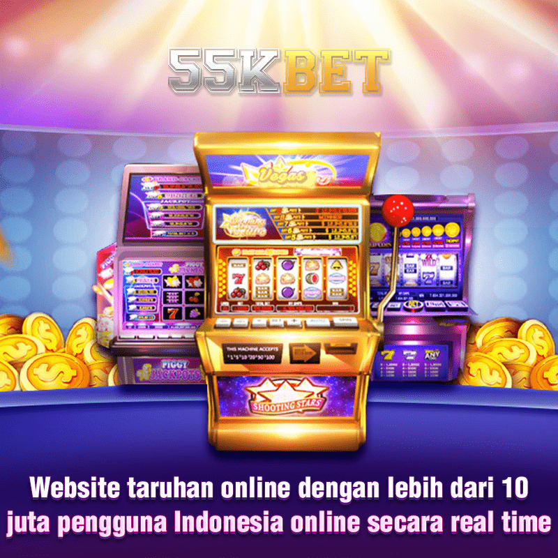 Elanggame ️Situs Slot On & Bola Parley Terpercaya 2025
