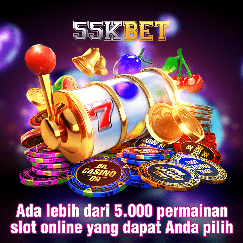 Trans4d: Situs Togel On Terpercaya dengan Jackpot Besar