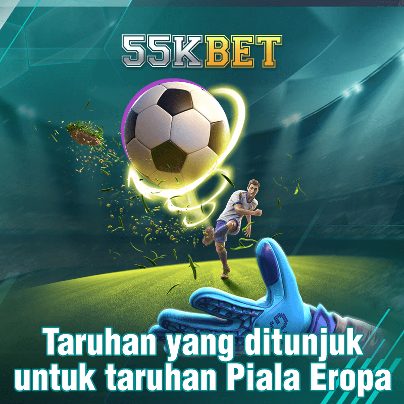 RESULT KINGKONG 4D 22 JANUARI 2025