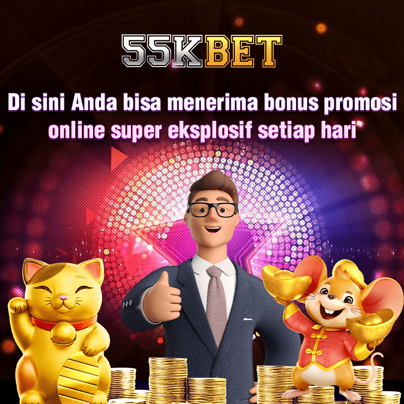 KATANA89 Link Daftar Member Baru Disini Pasti WD