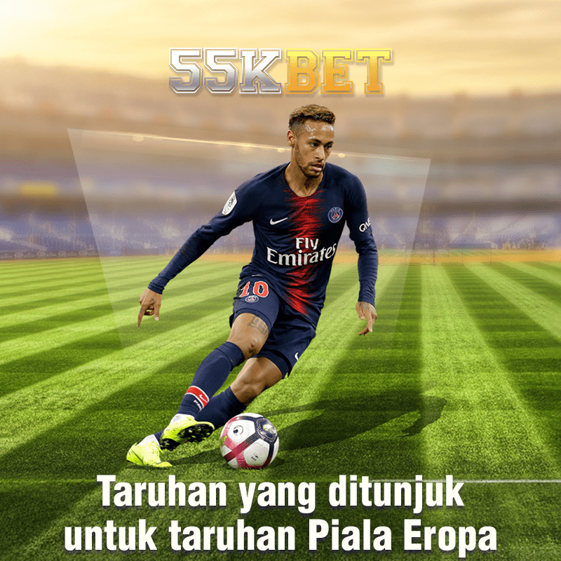 Paito Warna HKPaito Warna Angkanet