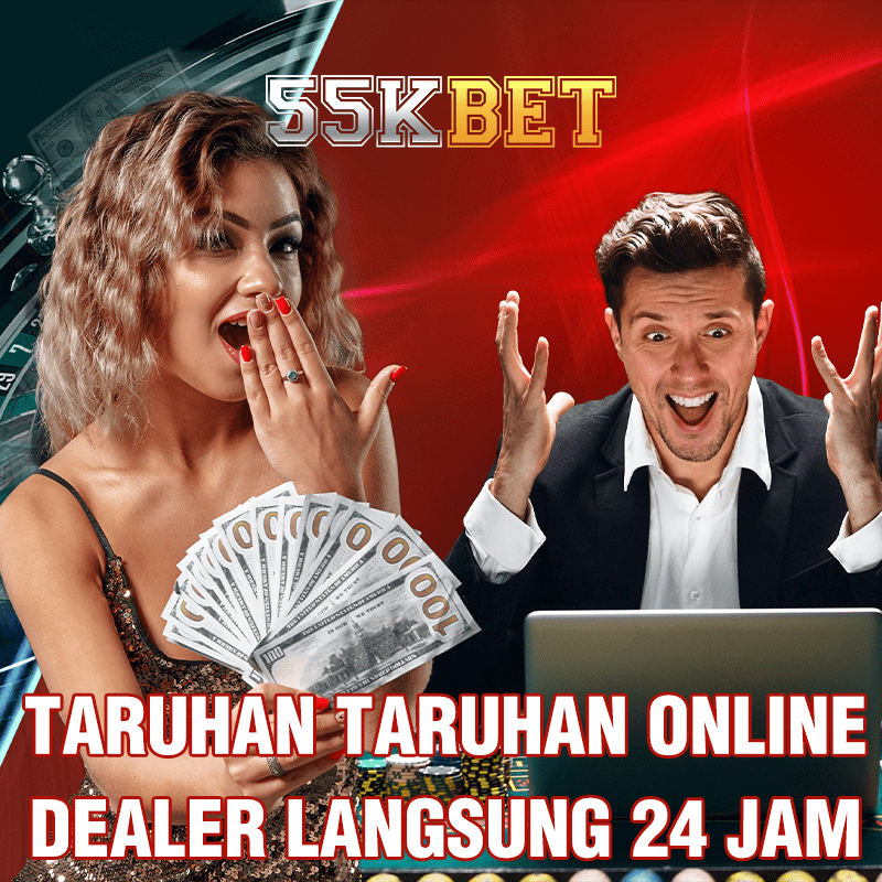 MIMISLOT | SITUS SERVER LUAR GAMPANG WD