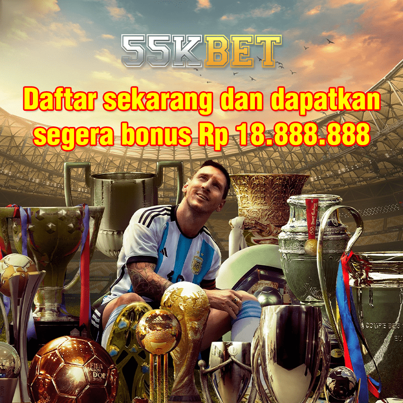 GEMAR4D SITUS TOGEL TERBAIK DAN SLOT ON