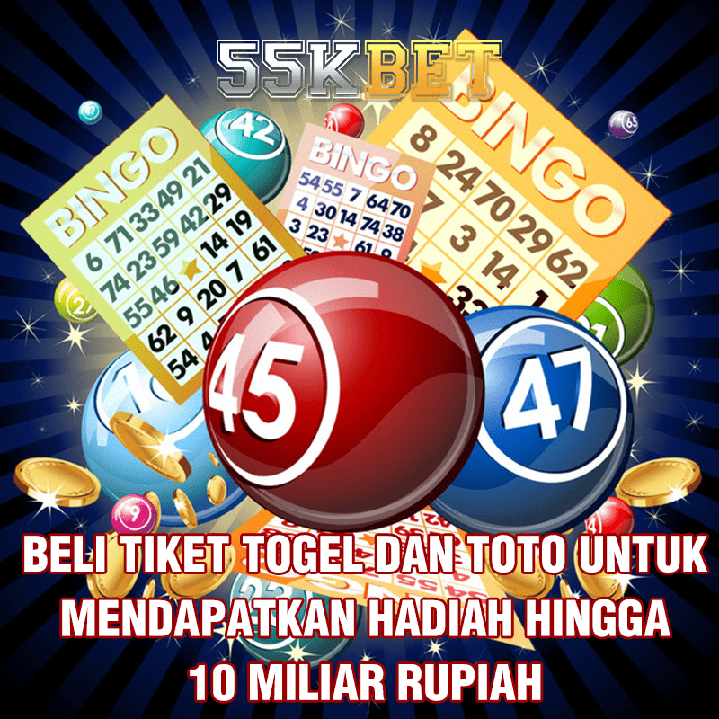AIRASIABET - Platform Konseling Terjangkau Dan Efektif