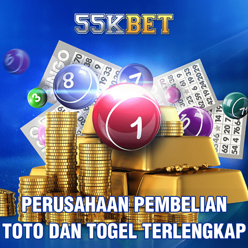 Hugo123 - Daftar Agen Slot On Resmi Terpecaya Di Indonesia