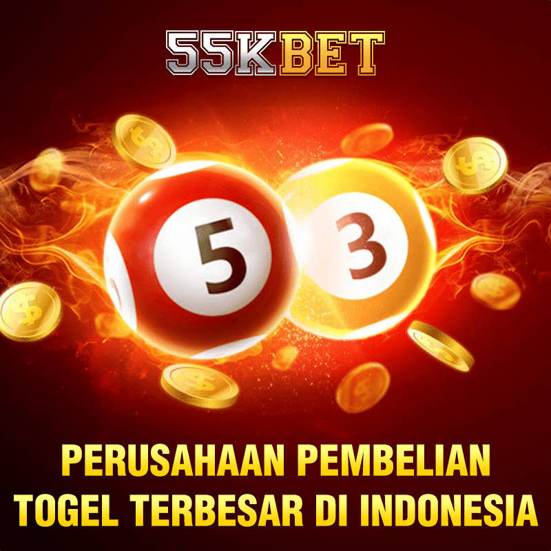 Rupiah4D Asia | Pengujian Teliti Game Gacor Terbaru!