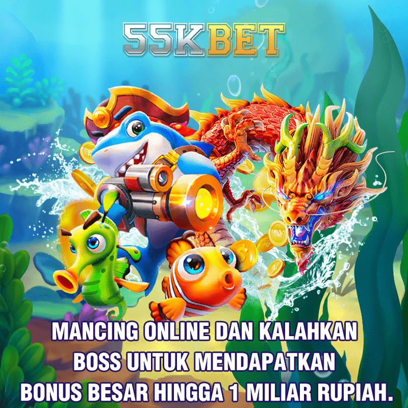 Y89 Slot > Platform Hiburan Teraman No.1 di Indonesia