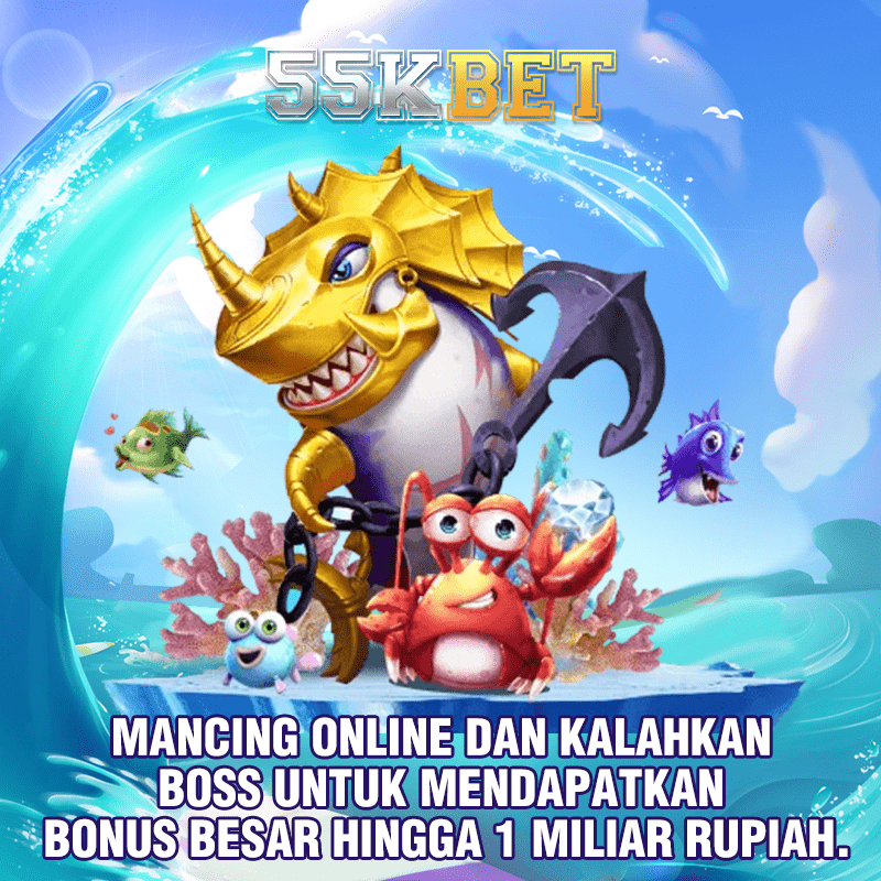 Manja555 Login Lakukan Deposit Dan Mulai Bermain Di MANJA55