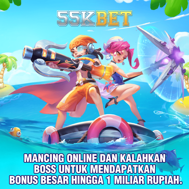 Kode Alam Mimpi Kucing | 10+ Erek Erek 2D 3D 4D & Primbon