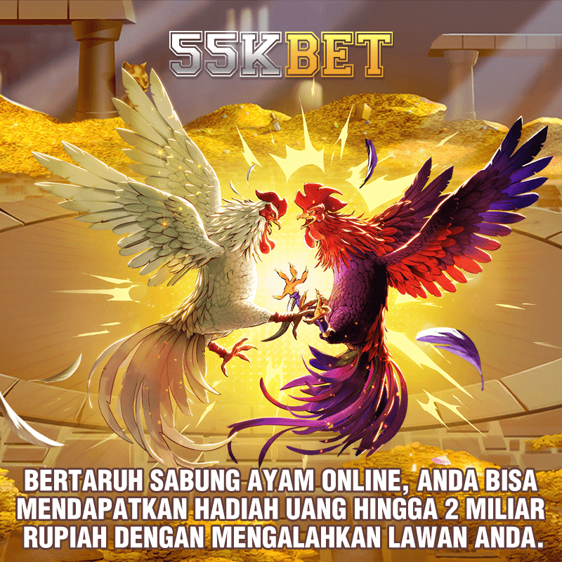 MPO1551 Link Daftar Login Situs Slot Gacor Dana Paling Murah