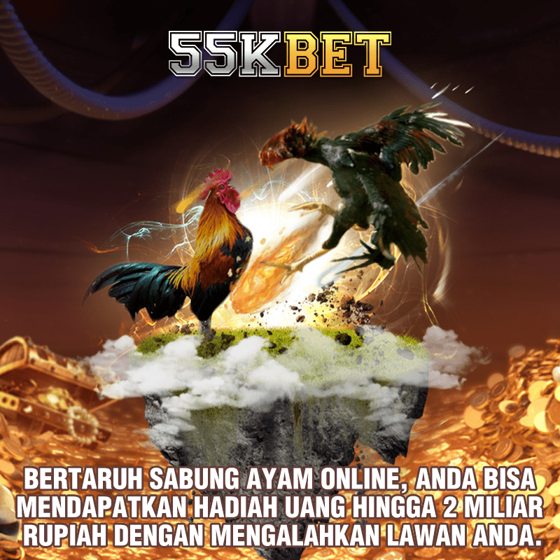 KOTAZEUS | Login Situs On Bandar Slot Gacor Maxwin