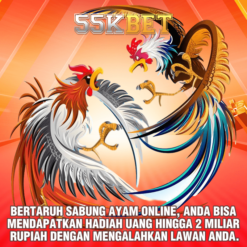 BUAH4D: Link Alternatif Buah4D | Login Buah4D | Daftar Buah4D