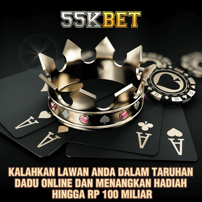 MPO1551 Login Link Situs MPO Slot Gacor Resmi | MPO 1551
