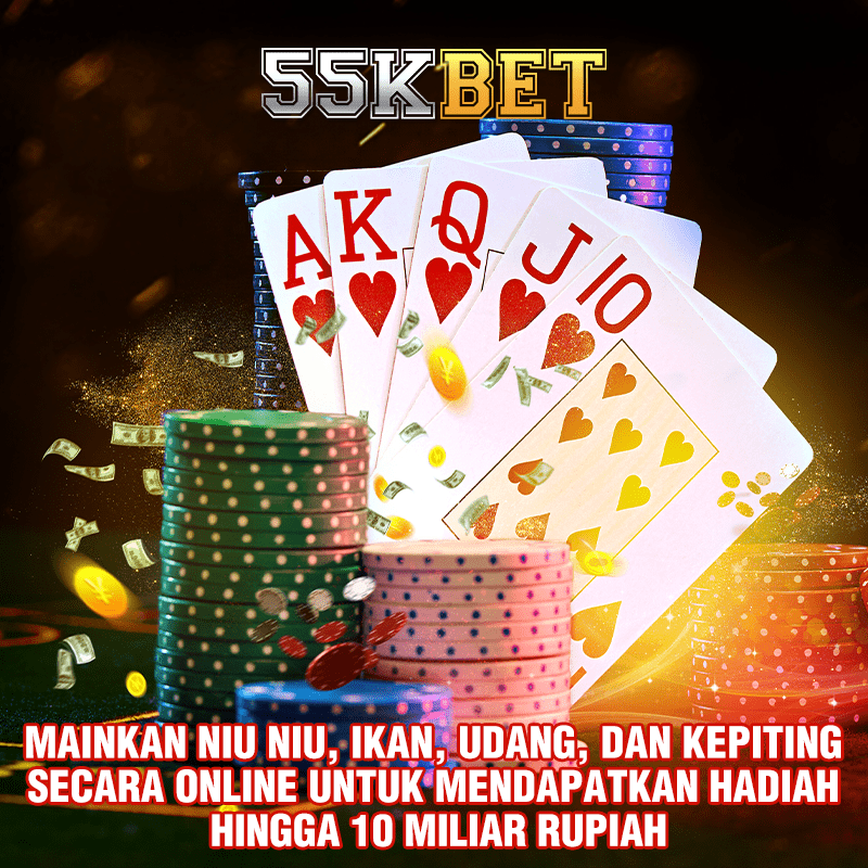 Kode Alam Ular Masuk Rumah 4d Erek Erek Mimpi 2D 3D 4D