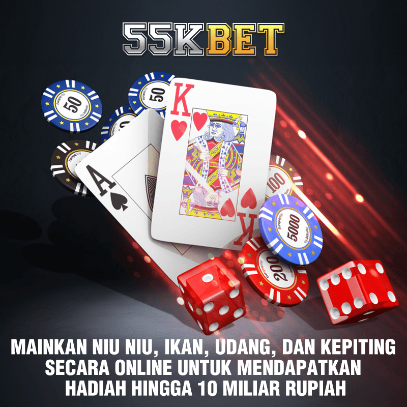 CBOGaming Daftar: Panduan Mudah untuk Bergabung