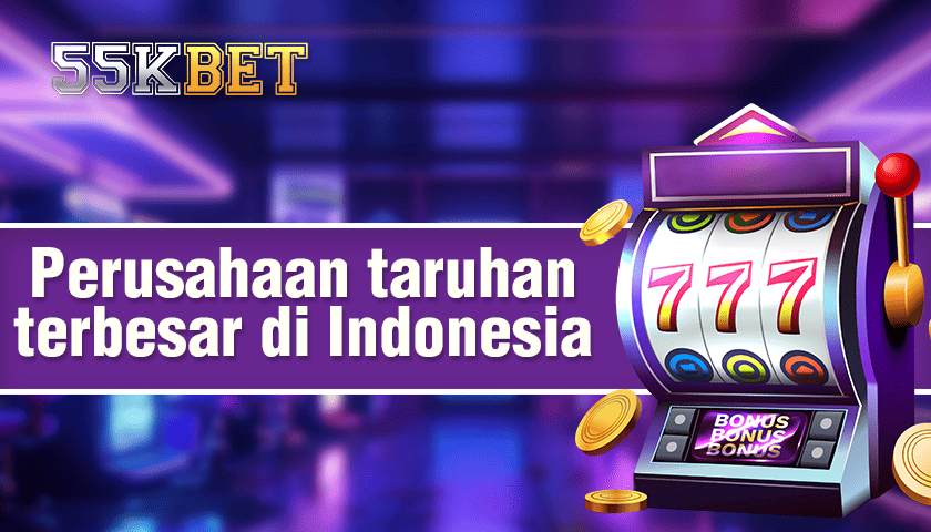 POS4D ✈️ Situs Toto & Togel Top 1 Di Asia Keluaran Toto Togel