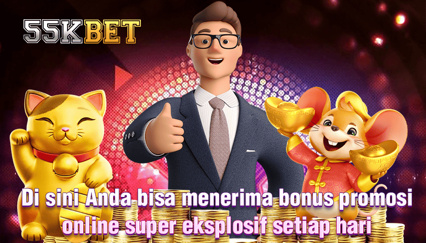 Arti Kata manja Menurut KBBI - Kamus Besar Bahasa Indonesia
