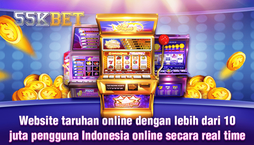 McD99 OFFICIAL | SITUS SLOT EXCLUSIVE | LIVE CASINO