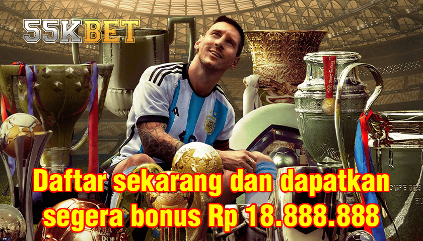 HIT69 : Situs Gaming Penuh Kejutan Terbaik Dan Cuan Terbesar!