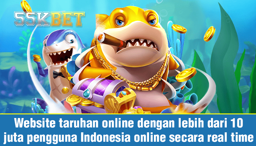 PREDIKSI KINGKONG 4D 27 DESEMBER 2025 - AngkaPesugihan