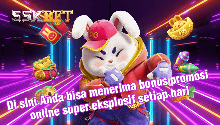yotogel