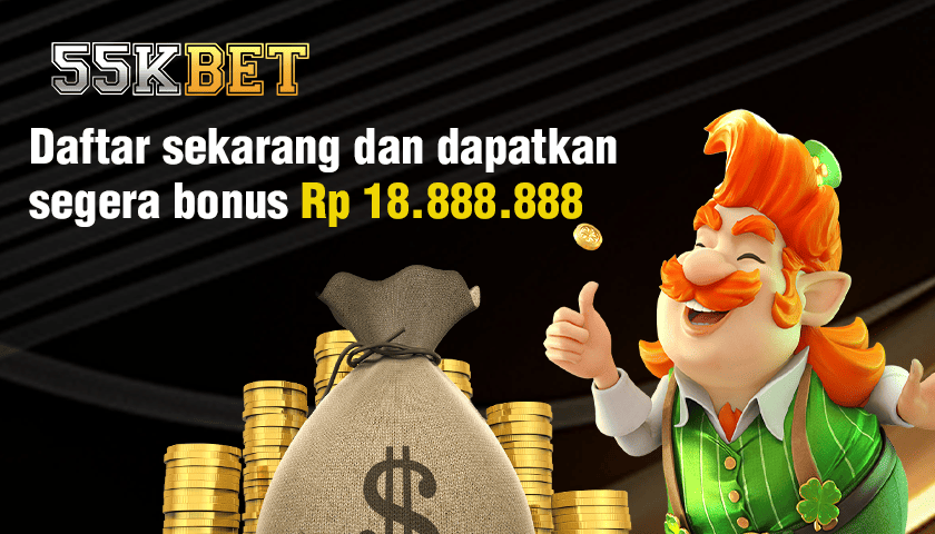 LOGAM888 >> Login Situs Logam888 & Daftar Logam888