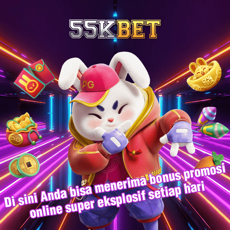 COMEL4D - LINK COMEL 4D LOGIN SITUS GACOR DEPOSIT